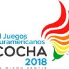 El gobierno adjudicó 17 contratos de los Juegos Sudamericanos a una sola empresa, por Bs 46 millones El gobierno adjudicó 17 contratos de los Juegos Sudamericanos a una sola empresa, por Bs 46 millones
