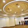 El MAS dice que Evo Morales se merece la suite de 1000 m2 con sauna, jacuzzi y sala de masajes El MAS dice que Evo Morales se merece la suite de 1000 m2 con sauna, jacuzzi y sala de masajes