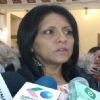 Ministerio de Comunicación adquiere sin licitación 5.587 televisores en Chile Ministerio de Comunicación adquiere sin licitación 5.587 televisores en Chile