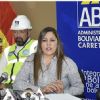 Expresidenta de la ABC adjudicó 3 contratos de 100 millones de bolivianos a un familiar político del gerente Expresidenta de la ABC adjudicó 3 contratos de 100 millones de bolivianos a un familiar político del gerente