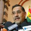 Ministro de Trabajo reconoce que 10 empresas están en condiciones de pasar a manos de los trabajadores Ministro de Trabajo reconoce que 10 empresas están en condiciones de pasar a manos de los trabajadores