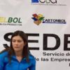 Empresas estatales generaron pérdidas por 2.000 millones de bolivianos Empresas estatales generaron pérdidas por 2.000 millones de bolivianos