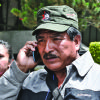 Vicepresidente del MAS dice que para ser funcionario público hay que ser militante, no basta la capacidad Vicepresidente del MAS dice que para ser funcionario público hay que ser militante, no basta la capacidad