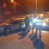 Policías extorsionan entre Bs. 500 y Bs. 2000 en controles de alcoholemia en las madrugadas Policías extorsionan entre Bs. 500 y Bs. 2000 en controles de alcoholemia en las madrugadas