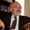 Líder de la COB dice que no permitirá que Carlos Mesa sea Presidente Líder de la COB dice que no permitirá que Carlos Mesa sea Presidente