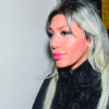 Gabriela Zapata declara que Evo Morales le ha pedido que mantenga su situación oculta Gabriela Zapata declara que Evo Morales le ha pedido que mantenga su situación oculta