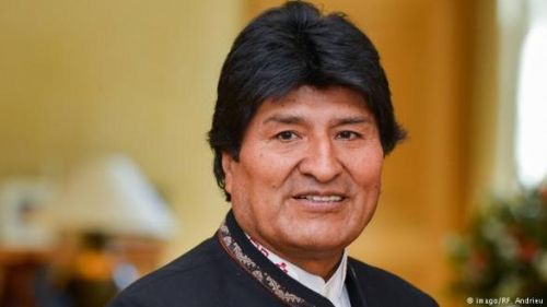 Las 10 personas más adineradas de Bolivia el 2018 según la revista Forbes