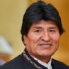 Las 10 personas más ricas de Bolivia el 2018 según Forbes Las 10 personas más ricas de Bolivia el 2018 según Forbes
