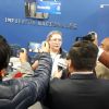 Empresa china debe Bs. 7,000 millones a Impuestos Nacionales Empresa china debe Bs. 7,000 millones a Impuestos Nacionales