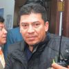El denunciante del desfalco en el Fondo Indígena afronta 256 juicios en su contra El denunciante del desfalco en el Fondo Indígena afronta 256 juicios en su contra