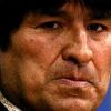 Evo Morales da plazo de 24 horas a Carlos Mesa para probar corrupción en el caso Odebrecht o retractarse Evo Morales da plazo de 24 horas a Carlos Mesa para probar corrupción en el caso Odebrecht o retractarse