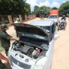 La inspección técnica vehicular 2018 concluye el 8 de Diciembre, la multa se duplicó La inspección técnica vehicular 2018 concluye el 8 de Diciembre, la multa se duplicó