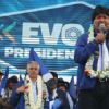 Evo Morales anuncia que usará a funcionarios públicos para campaña electoral del MAS Evo Morales anuncia que usará a funcionarios públicos para campaña electoral del MAS