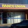 Detectan robo de 1.660.000 bolivianos efectuado por un empleado del Banco Unión en Desaguadero Detectan robo de 1.660.000 bolivianos efectuado por un empleado del Banco Unión en Desaguadero