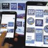 El MAS capacita a 2.000 guerreros digitales en Santa Cruz El MAS capacita a 2.000 guerreros digitales en Santa Cruz