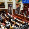 El gobierno adquiere un préstamo de la CAF por 100 millones de dólares para gastos reservados El gobierno adquiere un préstamo de la CAF por 100 millones de dólares para gastos reservados