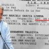 García Linera dice que se equivoca en cálculos matemáticos a propósito para ver si caen en la trampa García Linera dice que se equivoca en cálculos matemáticos a propósito para ver si caen en la trampa