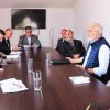 Organismos ponen contra las cuerdas al Gobierno de Evo Morales, OEA alista auditoría Organismos ponen contra las cuerdas al Gobierno de Evo Morales, OEA alista auditoría