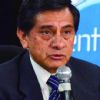 Resulta que ENTEL nunca fue nacionalizada, es una sociedad anónima Resulta que ENTEL nunca fue nacionalizada, es una sociedad anónima