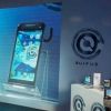 Empresa estatal Quipus tiene más de 10 mil celulares y 34 mil computadoras que no pueden ser comercializados por mala calidad Empresa estatal Quipus tiene más de 10 mil celulares y 34 mil computadoras que no pueden ser comercializados por mala calidad