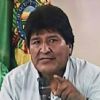 Las cartas de renuncia de Evo Morales y García Linera fueron leídas y aceptadas por la Asamblea Las cartas de renuncia de Evo Morales y García Linera fueron leídas y aceptadas por la Asamblea
