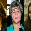 Tras destitución del Ministro de Defensa, el MAS cita a tres ministras a un acto interpelatorio Tras destitución del Ministro de Defensa, el MAS cita a tres ministras a un acto interpelatorio