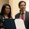 Políticos y TSE consideran postergar fecha de elecciones presidenciales 2020 Políticos y TSE consideran postergar fecha de elecciones presidenciales 2020