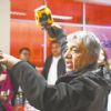Gobierno descarta llegada de bolivianos en dos vuelos internacionales para frenar contagios de Coronavirus Gobierno descarta llegada de bolivianos en dos vuelos internacionales para frenar contagios de Coronavirus