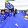 La fallida demanda marítima costó a Bolivia 99,9 millones de bolivianos La fallida demanda marítima costó a Bolivia 99,9 millones de bolivianos