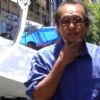 Wálter Chávez, exasesor peruano de Evo Morales, ahora maneja la campaña de Luis Fernando Camacho Wálter Chávez, exasesor peruano de Evo Morales, ahora maneja la campaña de Luis Fernando Camacho