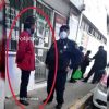 Exministro Alfredo Rada es arrestado por robar botellas de shampoo en un supermercado de México Exministro Alfredo Rada es arrestado por robar botellas de shampoo en un supermercado de México