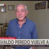Jefe de campaña del MAS: Mientras menos dure el Gobierno va a durar menos la pandemia Jefe de campaña del MAS: Mientras menos dure el Gobierno va a durar menos la pandemia
