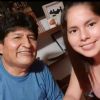 Escándalo: Evo Morales acusado de tener relaciones amorosas con menores de edad Escándalo: Evo Morales acusado de tener relaciones amorosas con menores de edad