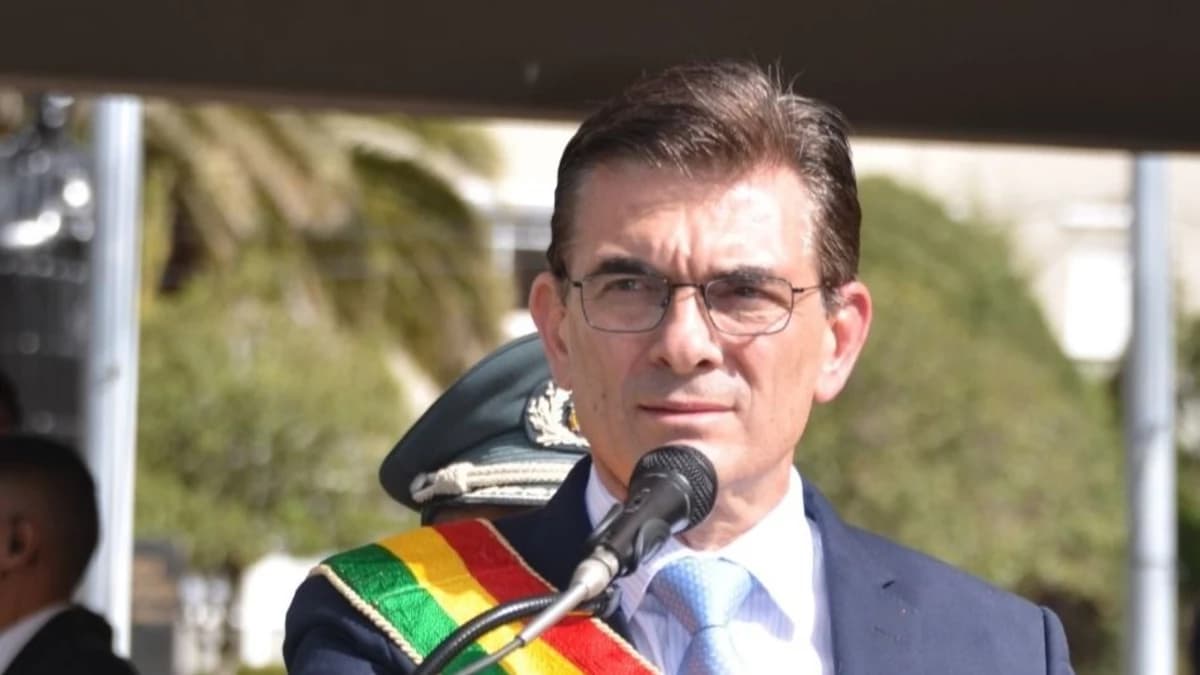 Después de 53 días, Bolivia logra avances significativos en el desbloqueo