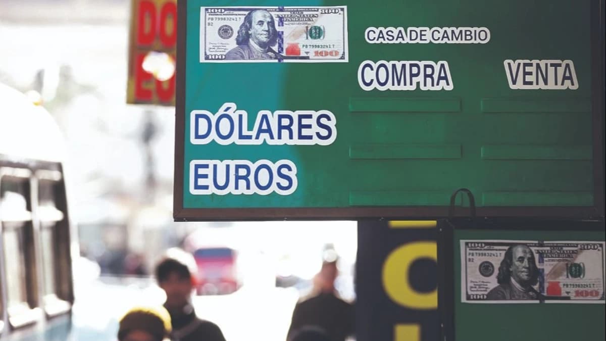 Dólar Bolivia: Análisis y Perspectivas