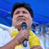 El vocero presidencial reconoce que capturar a Evo Morales podría costar vidas