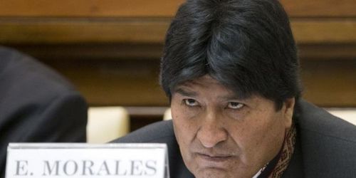 OEA señala que de las elecciones observadas en la última década la de octubre de 2019 en Bolivia es la peor
